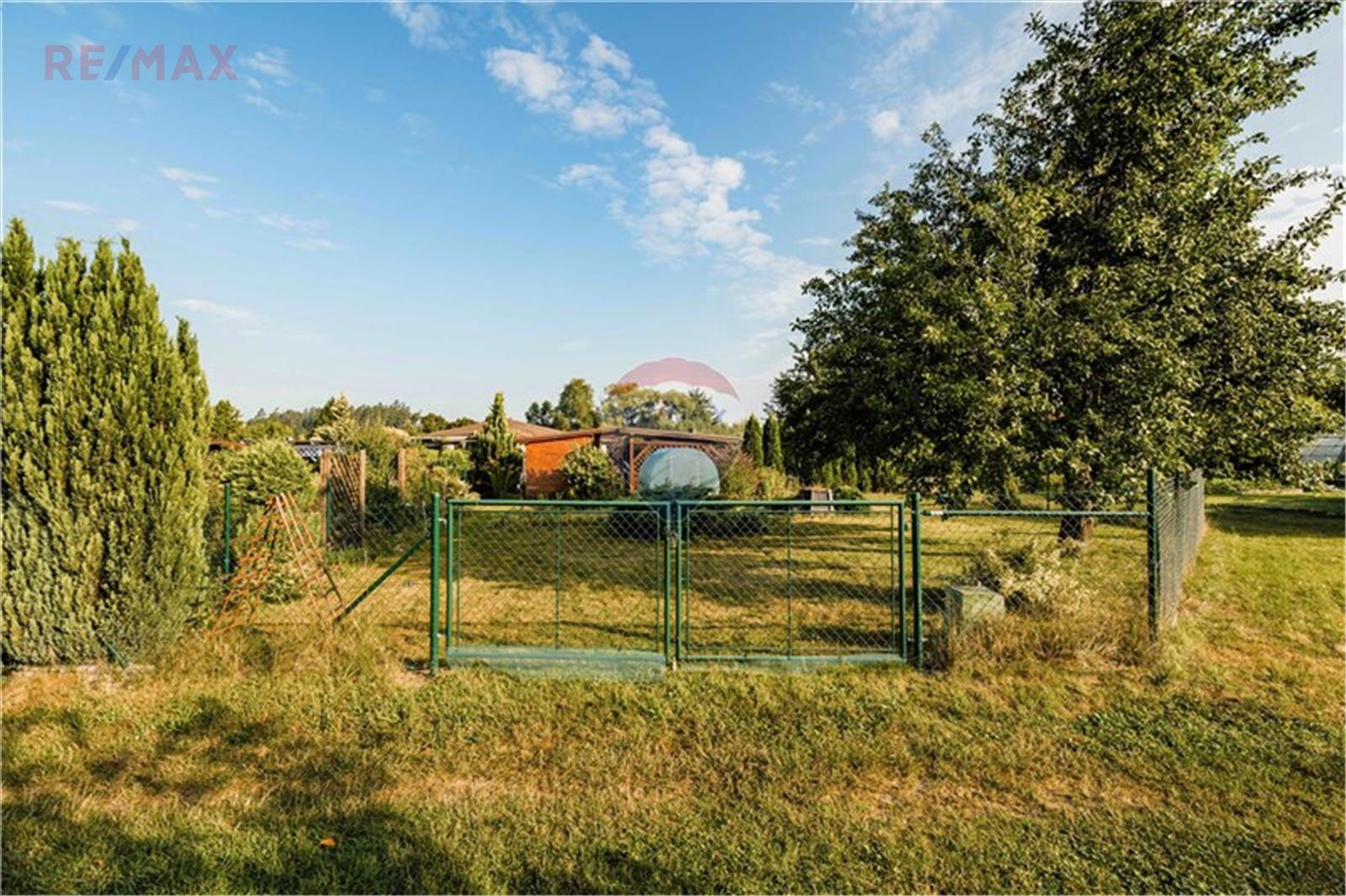 637967124764457713_DSC-18 oprava.jpg